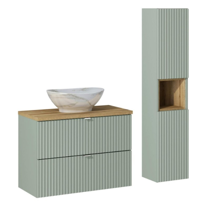 kupelnovy komplet line reed green 80 2