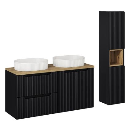 kupelnovy komplet nova black 120 2