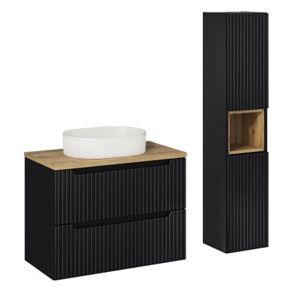kupelnovy komplet nova black 80 1