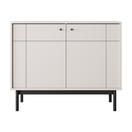 JAPANESE k103 komoda cashmere