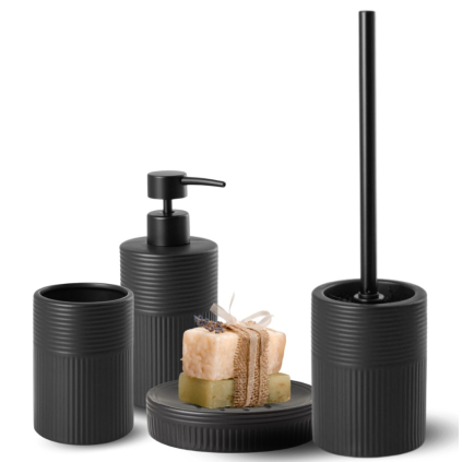 TUSA set