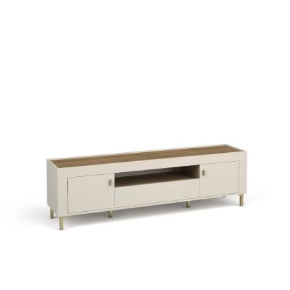 MORASS cashmere tv stolík MO8