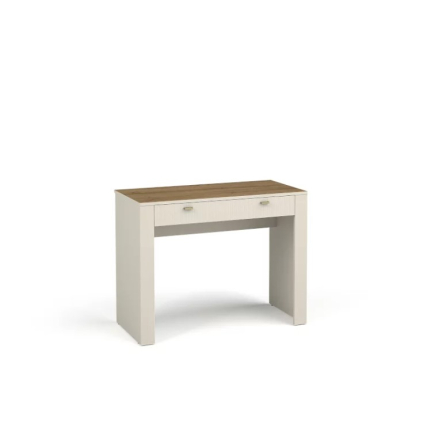 MORASS cashmere toaletný stolík mo10