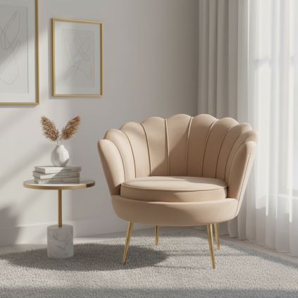 jedinecne-kreslo-camellia-1-velvet-bezova