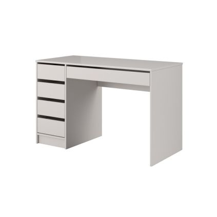 pisaci stolik aleah cashmere moderný
