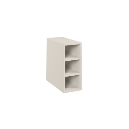 regal do kupelne UNI Cashmere UN 81 20 44 (1)