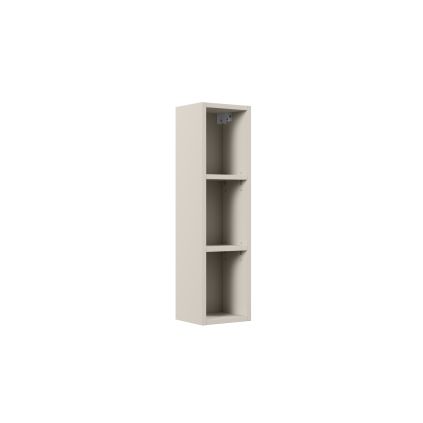 regal do kupelne UNI Cashmere UN 83 20 74 (1)