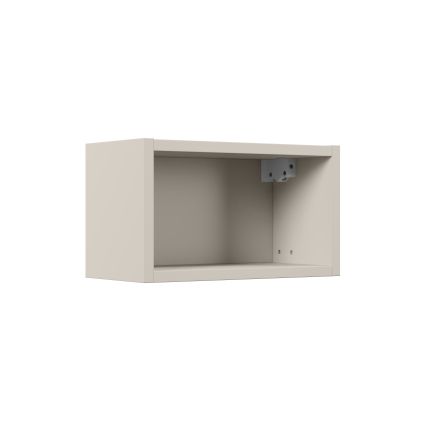 regal do kupelne UNI Cashmere UN 83 35 20 (1)