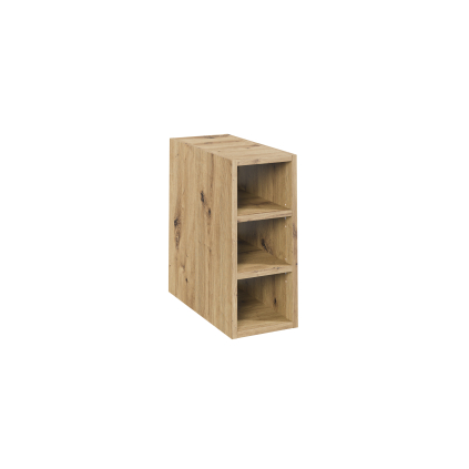 regal do kupelne UNI Artisan UN 81 20 44 (1)