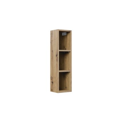 regal do kupelne UNI Artisan UN 83 20 74 (1)