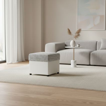 elegantna-taburetka-R3-v-peknom-prevedeni