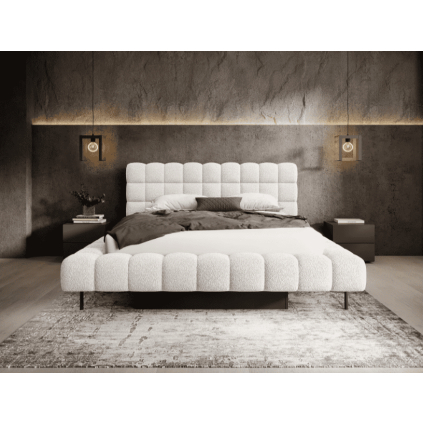 postel 160x200 cm royal01 dizajnova