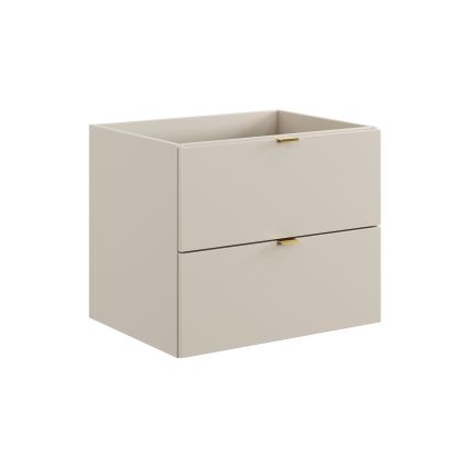 skrinka pod umyvadlo Dalia Cashmere 82 60 46 2S
