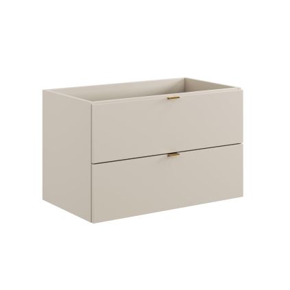skrinka pod umyvadlo Dalia Cashmere 82 80 46 2S (1)