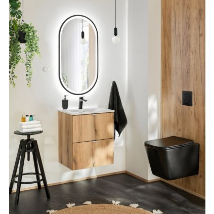 kupelnovy komplet nova oak 50 1