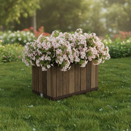 zahradny-kvetinac-deco-block-planter