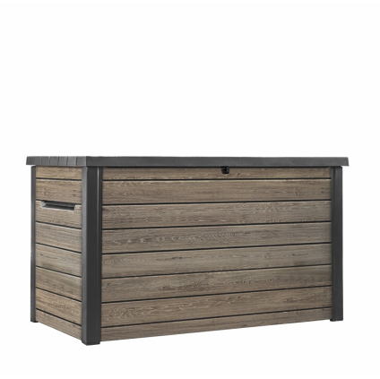 zahradny box deco dashboard storage jaseň5