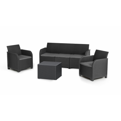 zahradny set roselyn table1