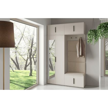predsien bianco trinity 02 s uchytkami