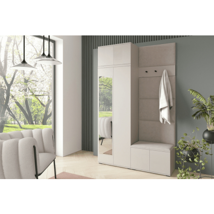 predsien bianco 4 cashmere bezova
