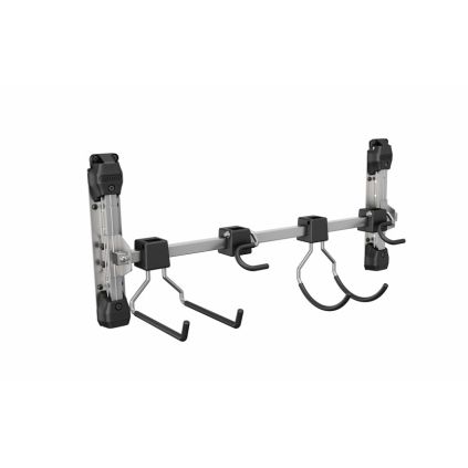 Viacucelovy nastenny vesiak Multi2