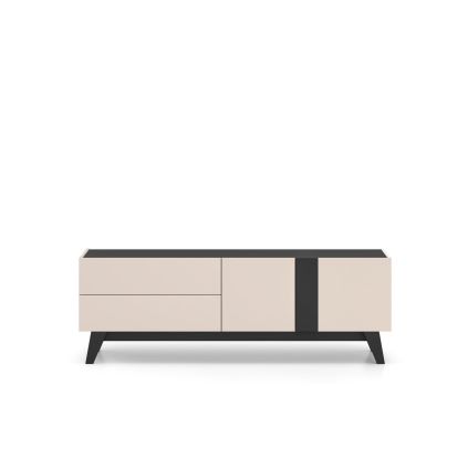 elegantny nabytok fashion TV stolik2