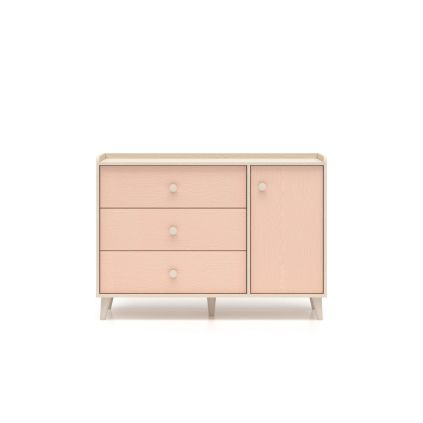 PR MEVEL 05 B1