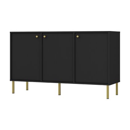elegantna-komoda-yeddo-3F-v-dokonalom-ciernom-dizajne