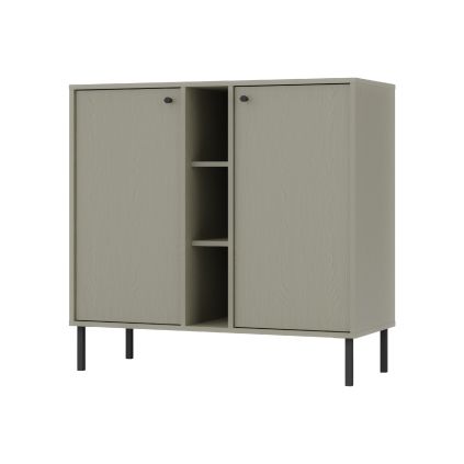 Dokonala-komoda-yedoo-2-2F-v-uzasnom-zelenom-prevedeni