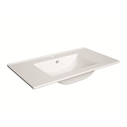 umyvadlo plan 80 1724