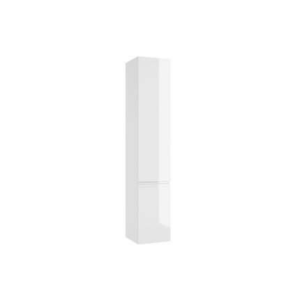 vysoka skrinka do kupelne modus c30 white 265 c 03002