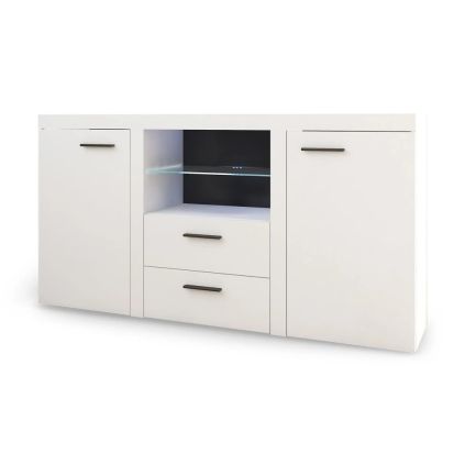 kombinovana-biela-komoda-sumba-2F2S-v-mimoriadnom-prevedeni