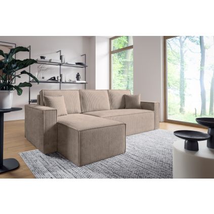 rohova sedacia suprava basic L poso02