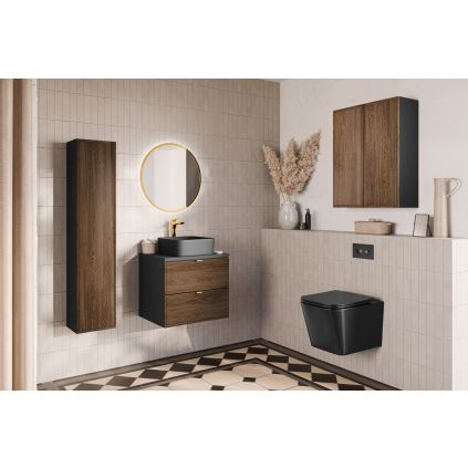 kupelnovy komplet TALIA Casella 60 1