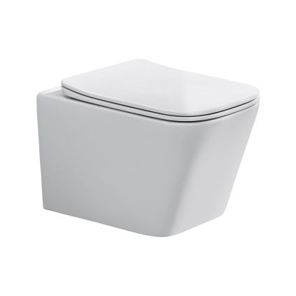 wc misa biela