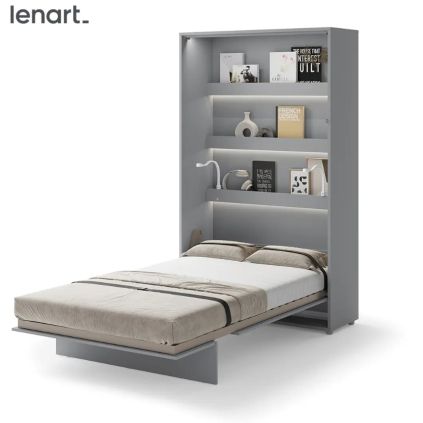 sklapacia postel bed concept bc 02 siva2