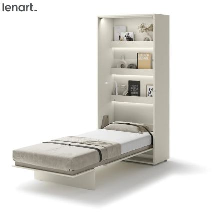 sklapacia postel bed concept bc 03 kasmir