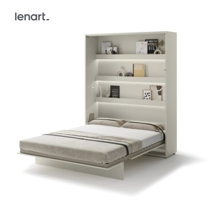 sklapacia postel bed concept bc 12 kasmir3