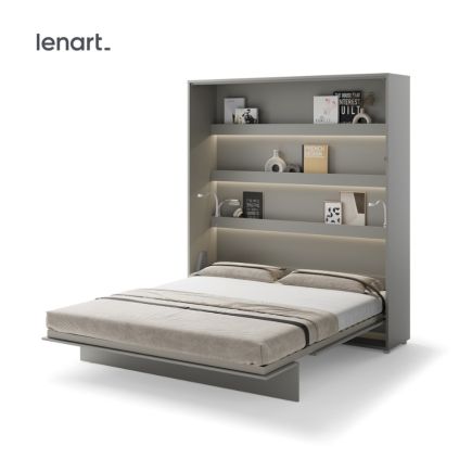 sklapacia postel bed concept bc 13 siva3