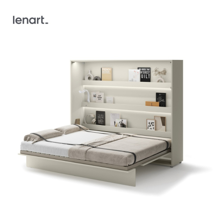 sklapacia postel bed concept bc 14 kasmir3