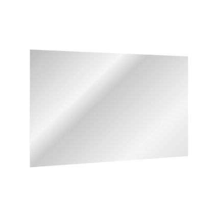 LED zrkadlo AURA 120