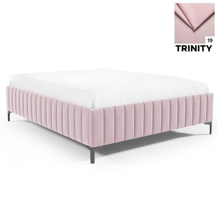 mimoriadna-postel-TAMI-v-dokonalom-prevedeni-Trinity-19-160x200-cm