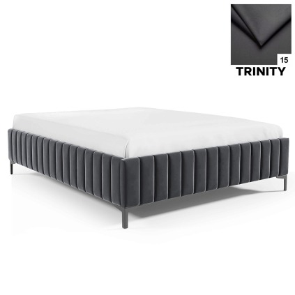 vynimocna-postel-TAMI-v-dokonalom-prevedeni-Trinity-15-180x200-cm