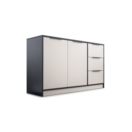 moderna-komoda-lati-2D3S-v-mimoriadnom-prevedeni