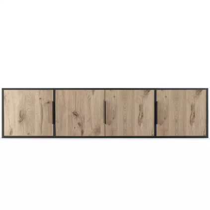 prakticky-nadstavec-na-skrinu-lati-d4-v-modernom-prevedeni