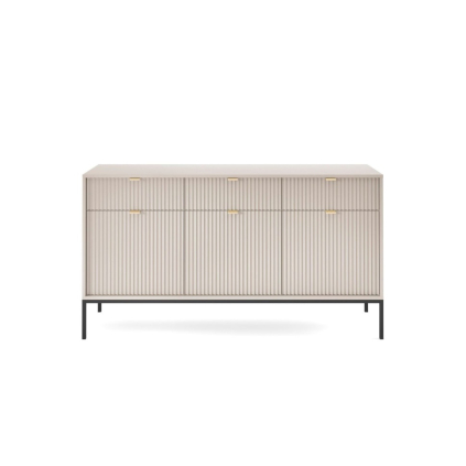 MONA cashmere komoda ksz1054 kvalitna