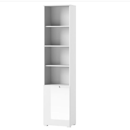 SELENE regal 12