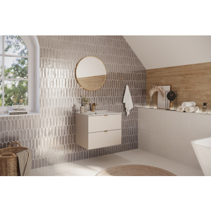 kupelnovy komplet dalia cashmere 60 1