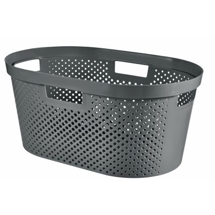 kos na cistu bielizen infinity 40l tmavosivy5