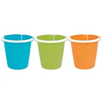 skvele-vedro-curver-v-objeme-10L-a-v-troch-prevedeniach